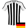 Freiburg