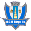 CSM Targu-Jiu (Bayanlar)