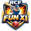RCF Fun XI