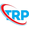 TRP