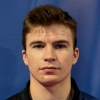 Denis Kuprienko