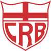 CRB Maceio (Bayanlar)