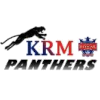  KRM Panthers