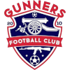 Gunners FC