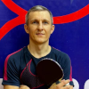 Sergey Samigullin