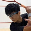 Matthew Lai (HKG)