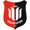 Usakspor U19 II