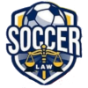 Soccer Law II