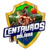 Centauros de Bolivar