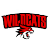 Perth Wildcats