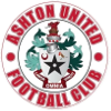  Ashton United