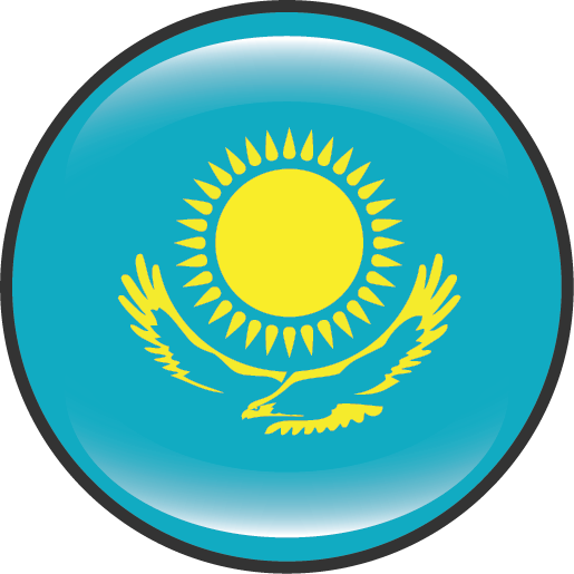 Kazakhstan Pro (Women)