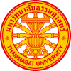 Thammasat University (Women)