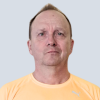 Witold Zolotarew