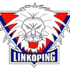 Linkopings (Bayanlar)
