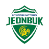 Jeonbuk Motors II