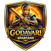 Godavari Spartans