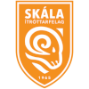 Slovenia U20 (W)