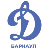 FC Dynamo Barnaul