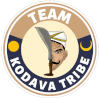  Kodava Tribe