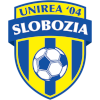 Unirea Slobozia