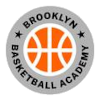 Brooklyn Tbilisi U22 |1|