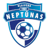 FK Neptunas Klaipeda