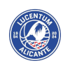 CB Lucentum Alicante