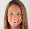  Tamaryn Emmrich