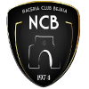 NC Bejaïa |1|
