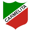 Carmelita