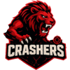 Crashers