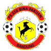 Bina Pakuan