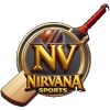 Nirvana Sports