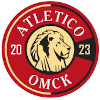 Atletico Omsk