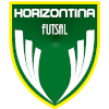 Horizontina