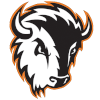 Milligan Buffaloes (Bayanlar)