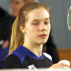 Amalie Schulz (DEN)