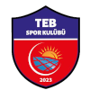 Temiz Enerji Birligi (Bayanlar)