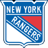 New York Rangers (krouly)