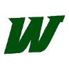 Webber International University (Bayanlar)