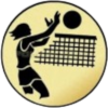 Austin Vsetin U20 (Bayanlar)