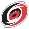 Carolina Hurricanes (krouly)