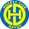 Davos U20