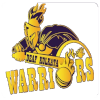 Deaf Kolkata Warriors