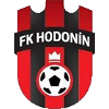 RSM Hodonin