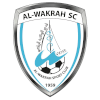 Al-Wakrah Sport Club