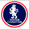 Sereknights