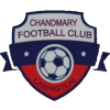 Chiangmai United FC II