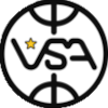 VSA Tbilisi